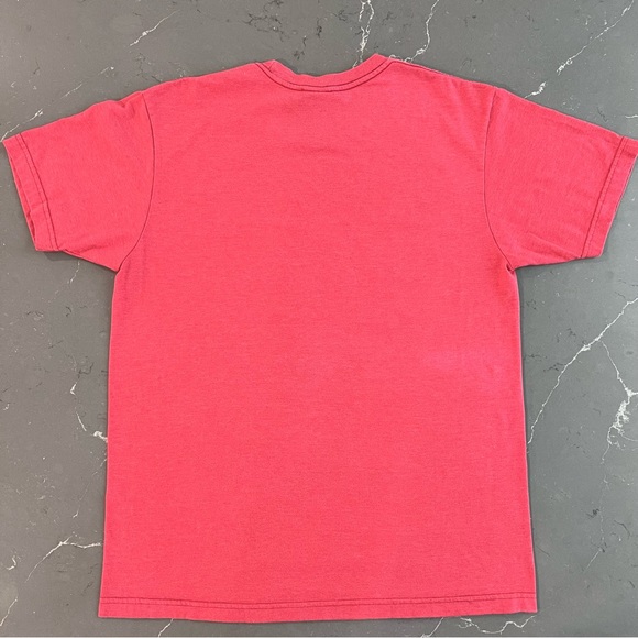 Star Wars Millennium Falcon Blueprint Top - Picture 2 of 5